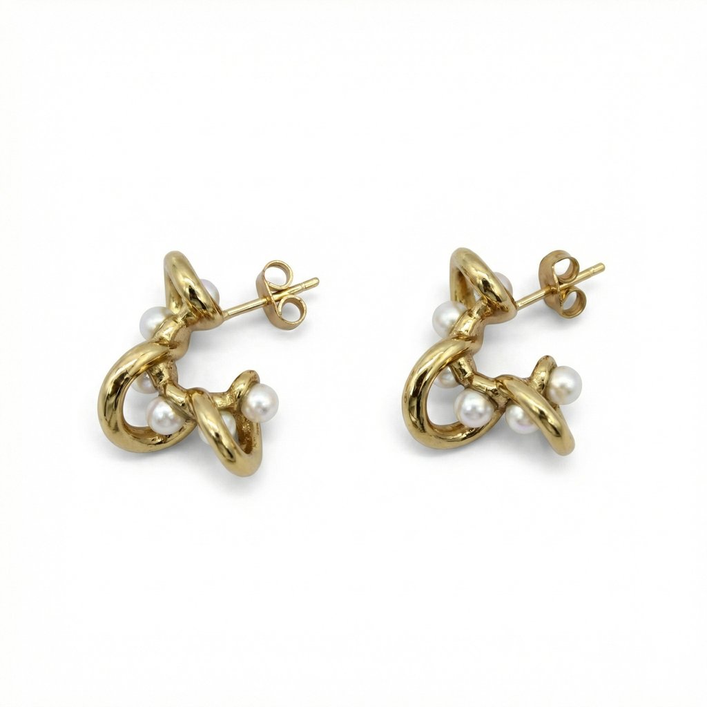 Arete · AR-618