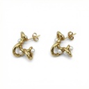 Arete · AR-618