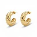 Arete · AR-617