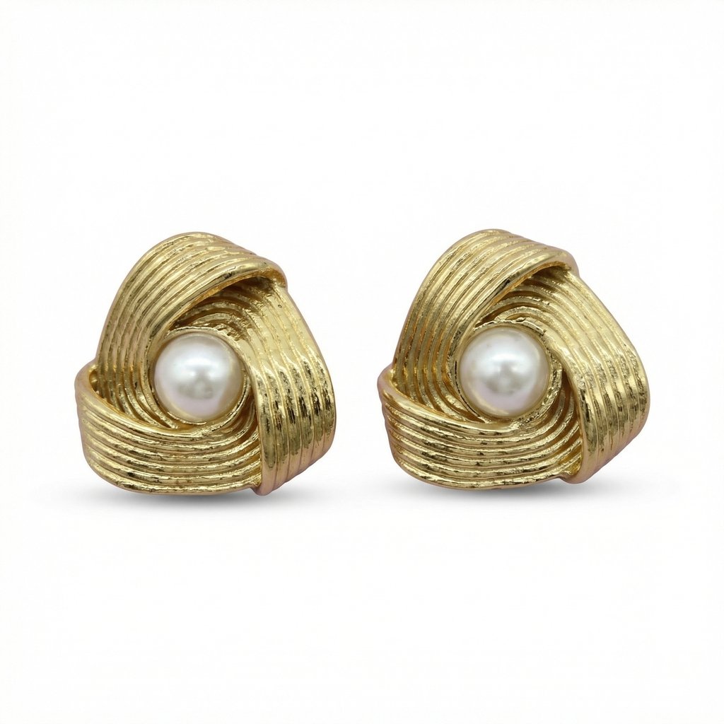 Arete · AR-616