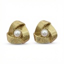 Arete · AR-616