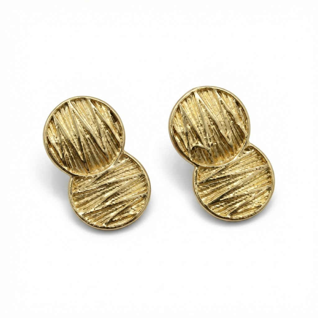 Arete · AR-613