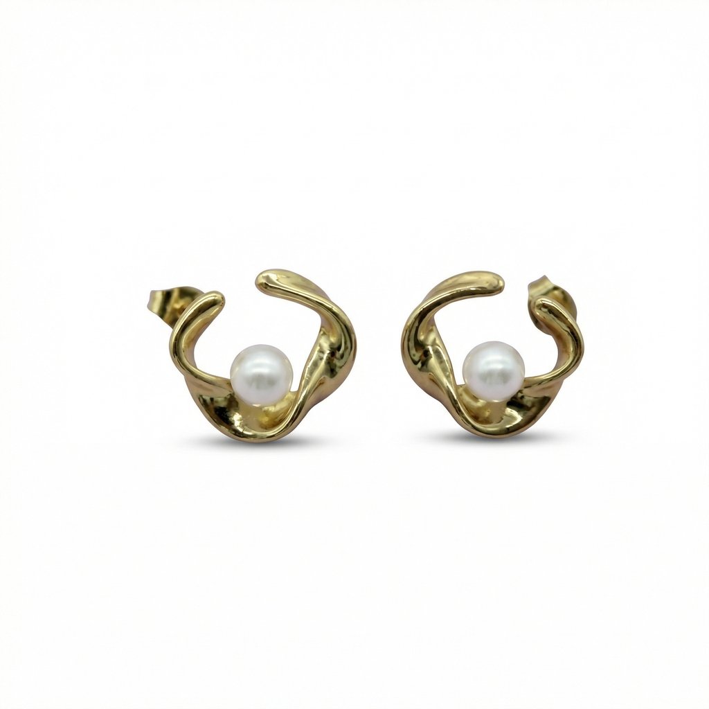 Arete · AR-612