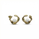 Arete · AR-612