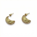 Arete · AR-610