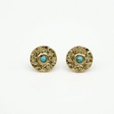 Arete · AR-609
