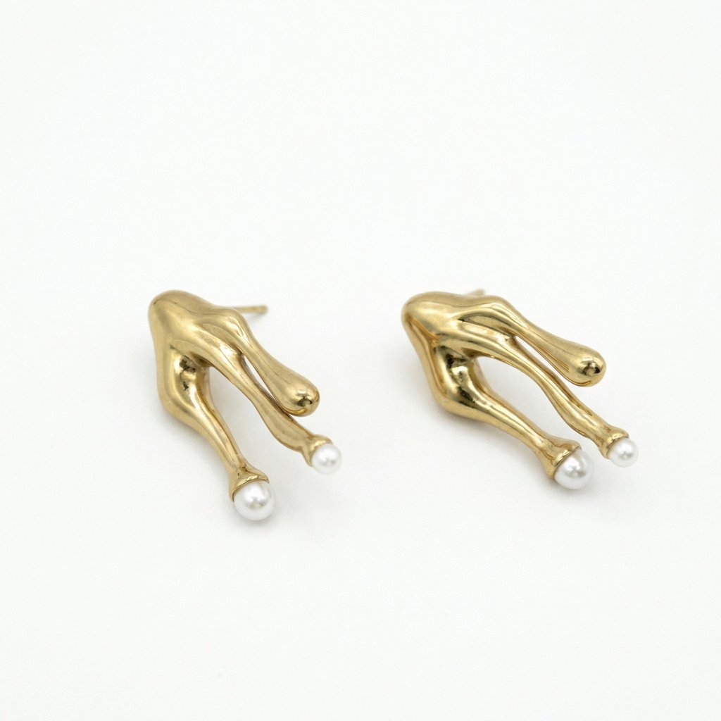Arete · AR-607