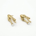 Arete · AR-607