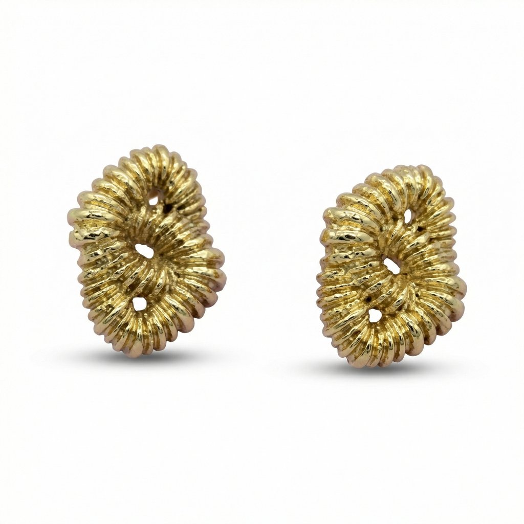 Arete · AR-606