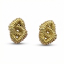 Arete · AR-606