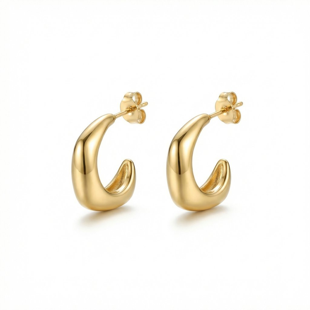 Arete · AR-605