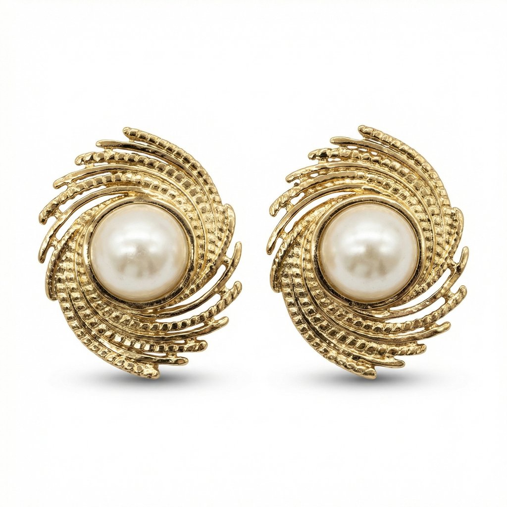 Arete · AR-603