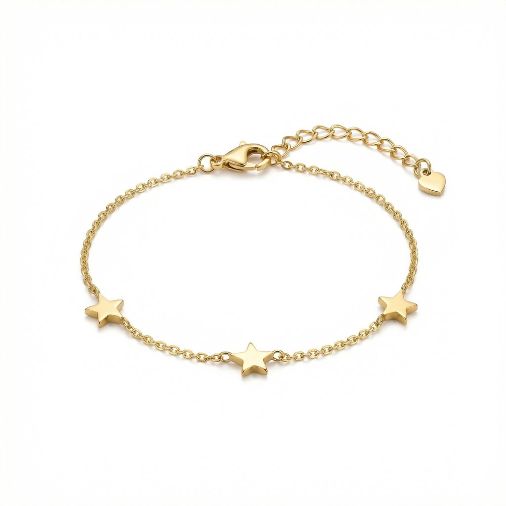 [PUL-029] Pulsera Acero inoxidable 304 · PUL-029