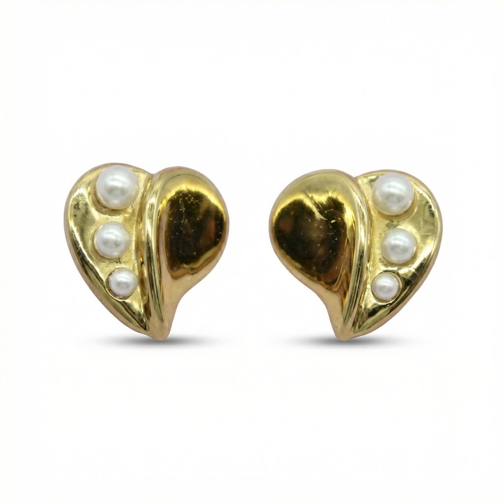 Arete · AR-600