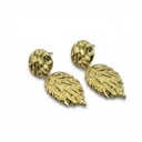 Arete · AR-599