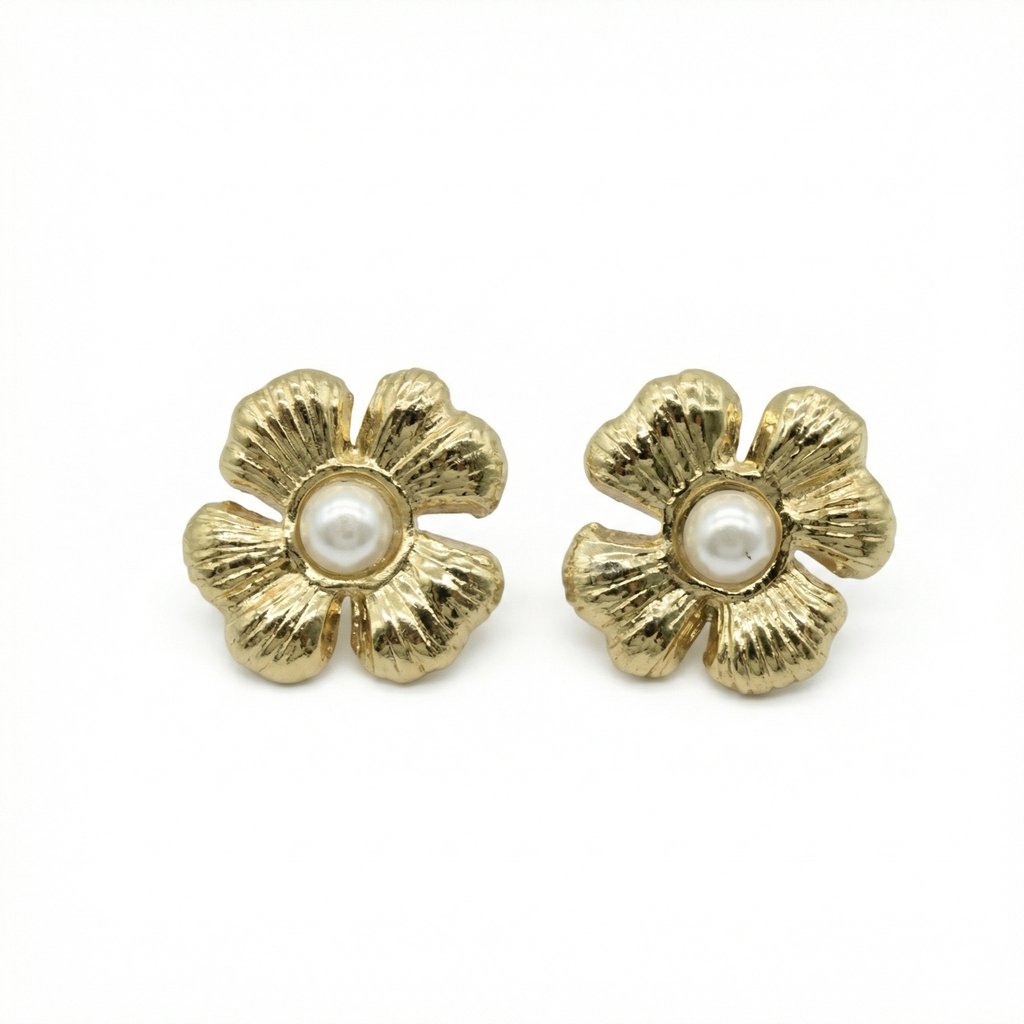 Arete · AR-598