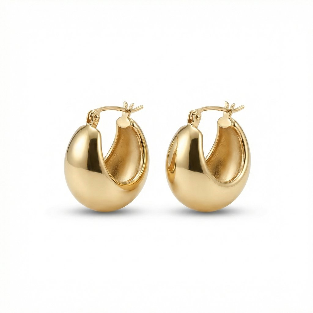 Arete · AR-597