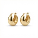 Arete · AR-597