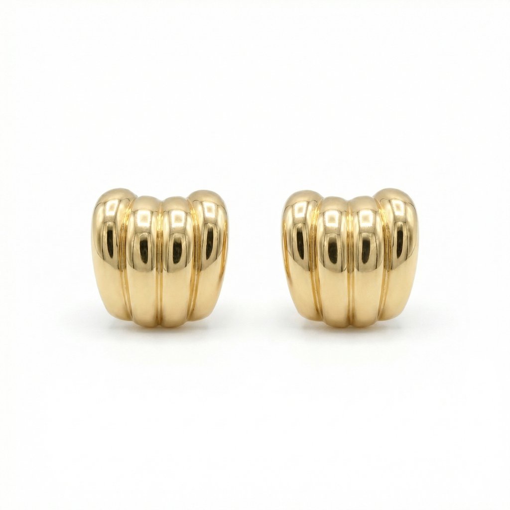 Arete · AR-656