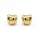 Arete · AR-656