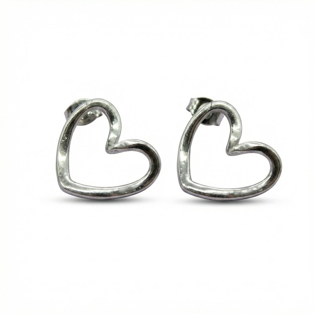 Arete · AR-130