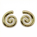 Arete · AR-588