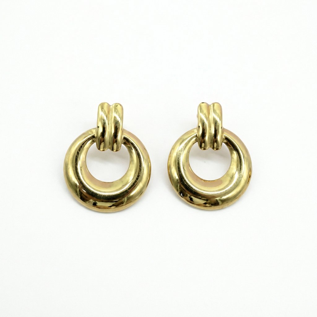 Arete · AR-587