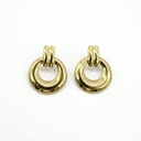 Arete · AR-587