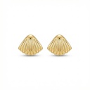 Arete Acero inoxidable 316 · AR-585