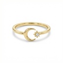 Anillo · AN-067