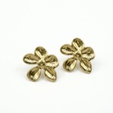 Arete · AR-584