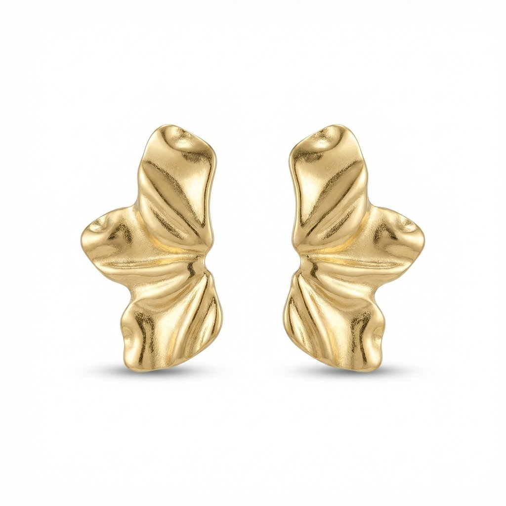 Arete · AR-583
