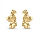 Arete · AR-583