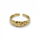 Anillo Titanio · AN-654