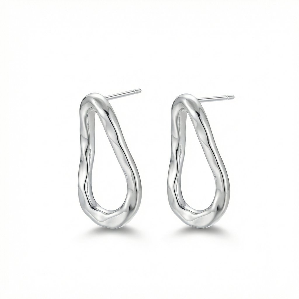 Arete · AR-608