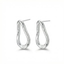 Arete · AR-608