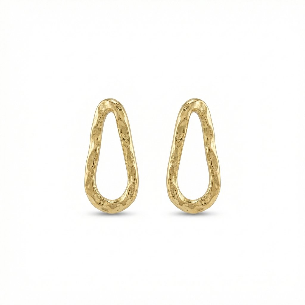 Arete · AR-611