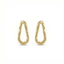 Arete · AR-611