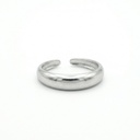 Anillo Titanio · AN-647