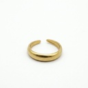 Anillo Titanio · AN-646
