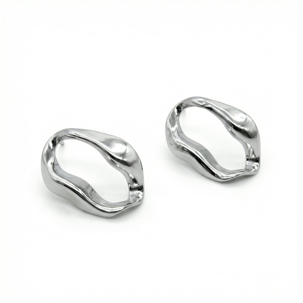 Arete · AR-614