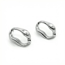 Arete · AR-614