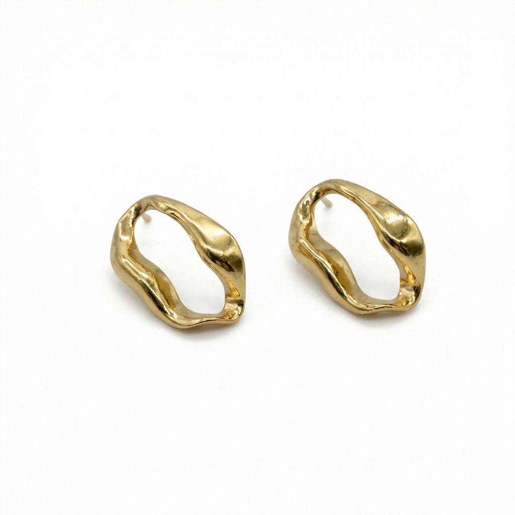 Arete · AR-624