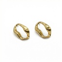 Arete · AR-624