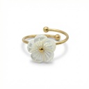 Anillo Acero inoxidable 304 · AN-062