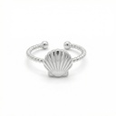 Anillo Titanio · AN-643