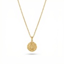 Collar Titanio · C-200