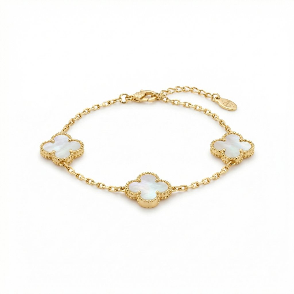 [PUL-057] Pulsera · PUL-057