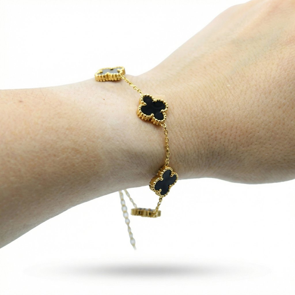 [PUL-056] Pulsera · PUL-056