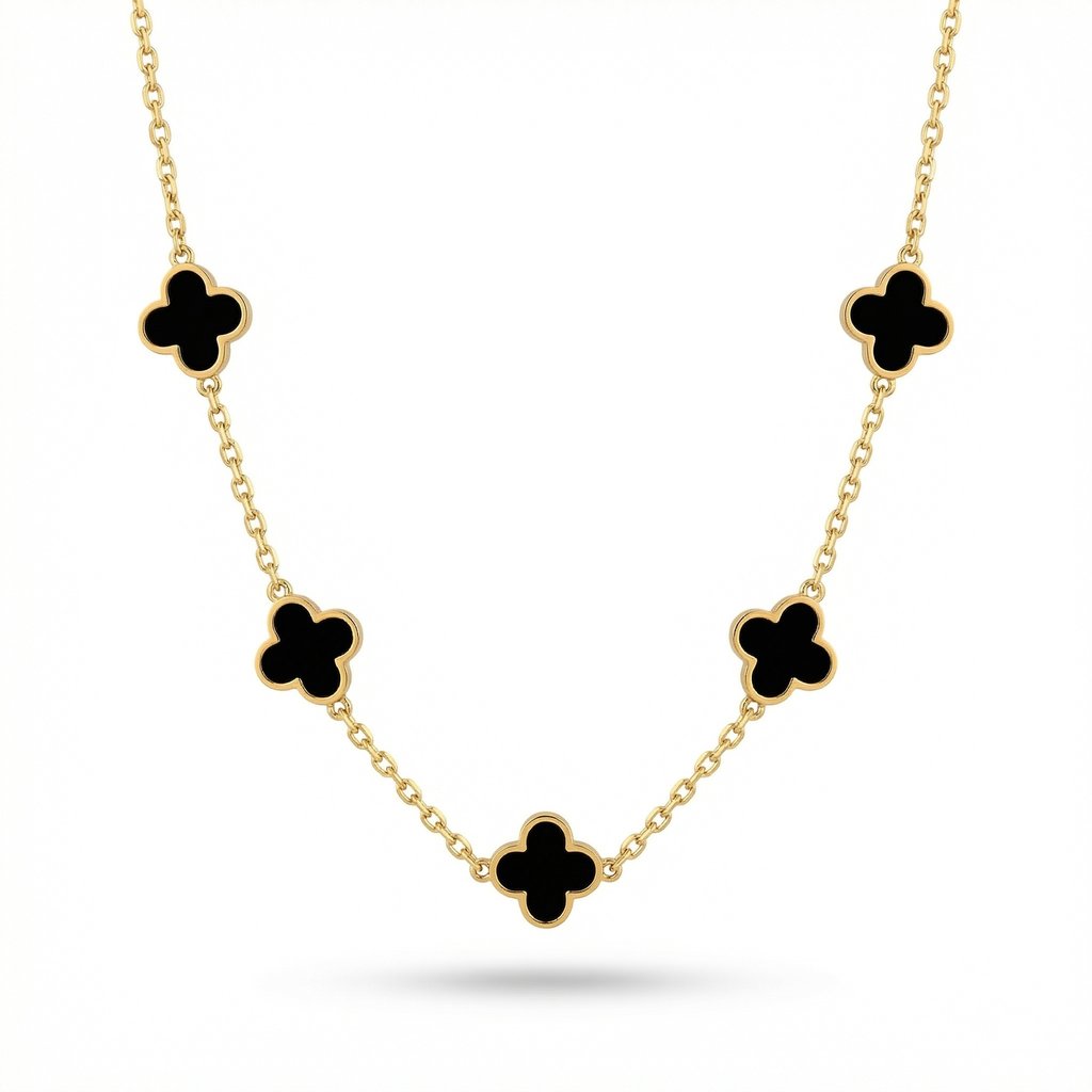 [C-193] Collar · C-193